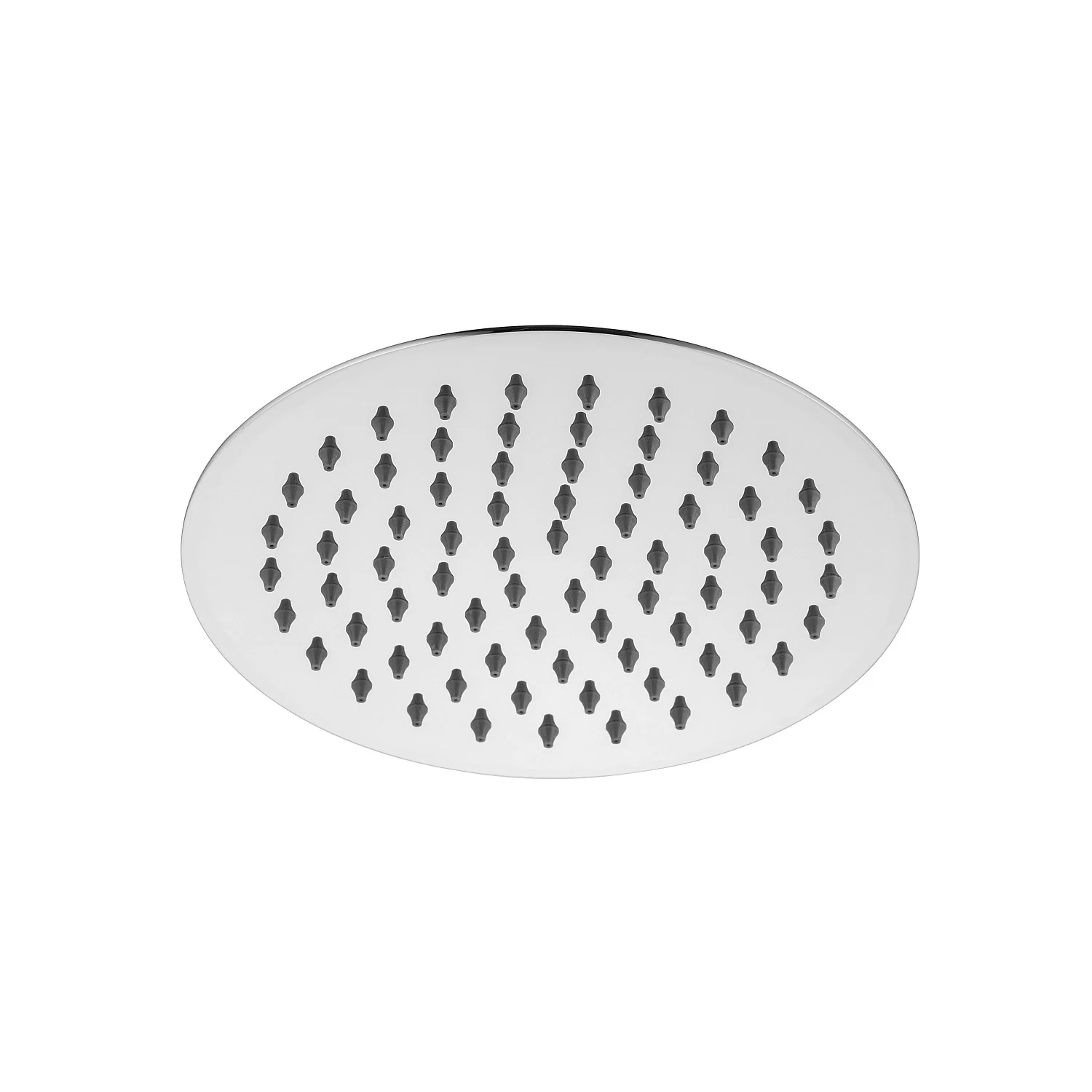 Kronenbach SUPRA 2.0 Kopfbrause Ø 20 cm Kronenbach SUPRA 2.0 Kopfbrause Ø 20 cm