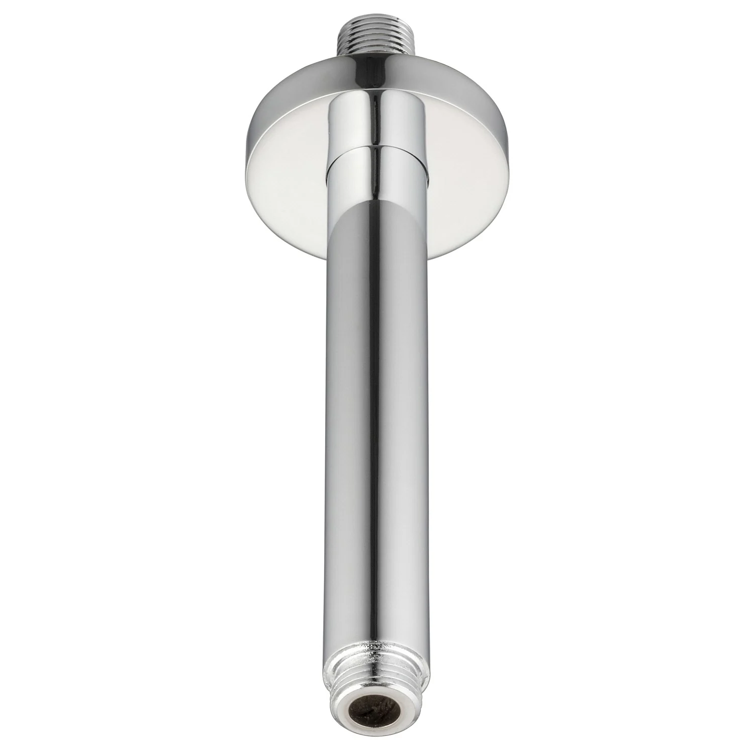 Kronenbach SUPRA 2.0 Brausearm 16,5 cm für Deckenmontage