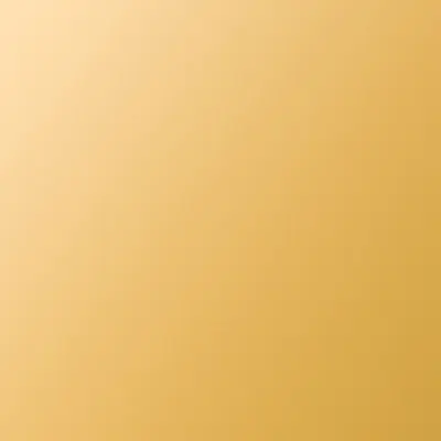 polished gold optic polished gold optic