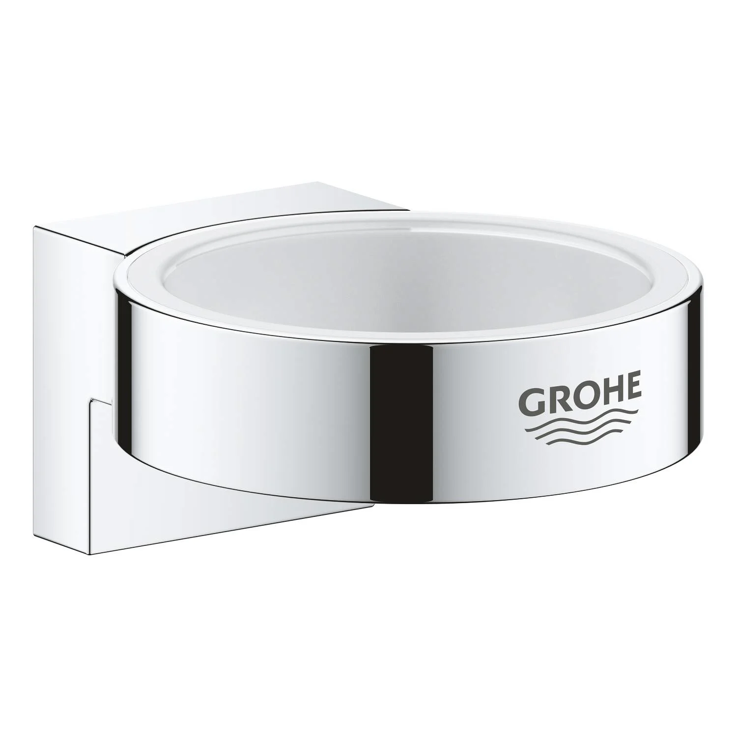 GROHE Selection Halter für Seifenspender