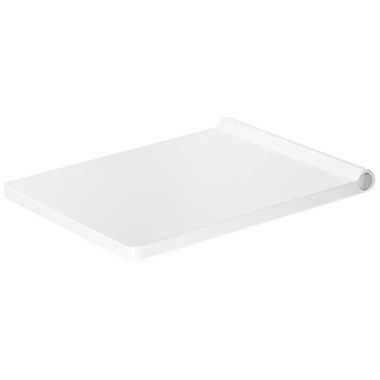 Duravit Vero Air WC-Sitz mit Absenkautomatik Duravit Vero Air WC-Sitz mit Absenkautomatik