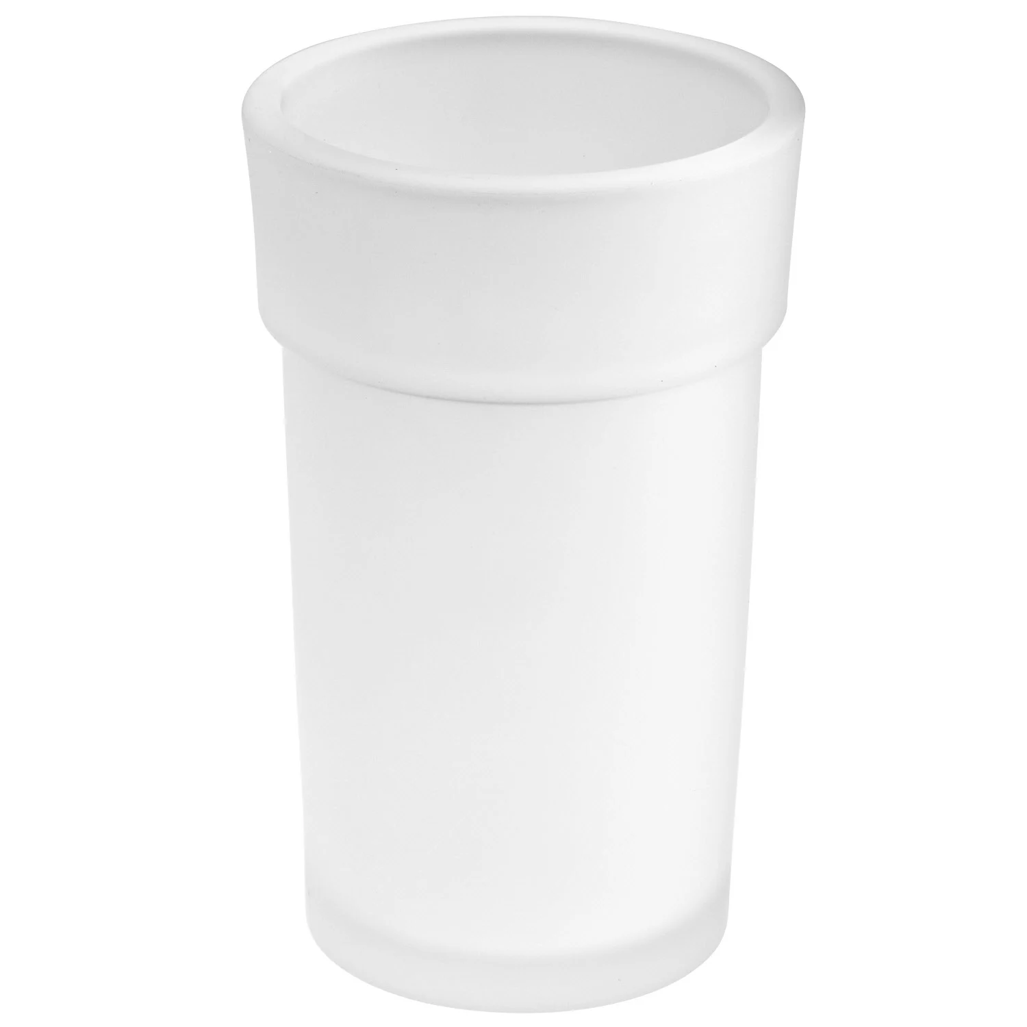 Kronenbach Plana 2.0 Ersatzglas für Glashalter