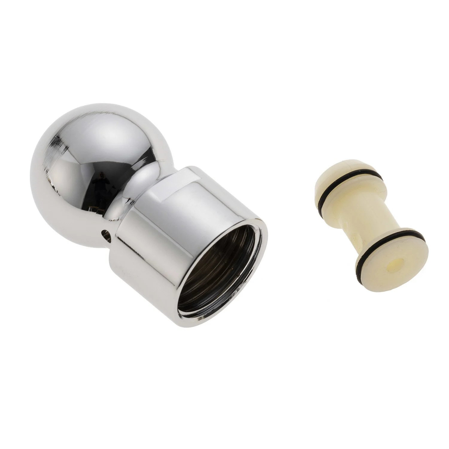 Kronenbach SUPRA 2.0 Airpaket Kronenbach SUPRA 2.0 Airpaket
