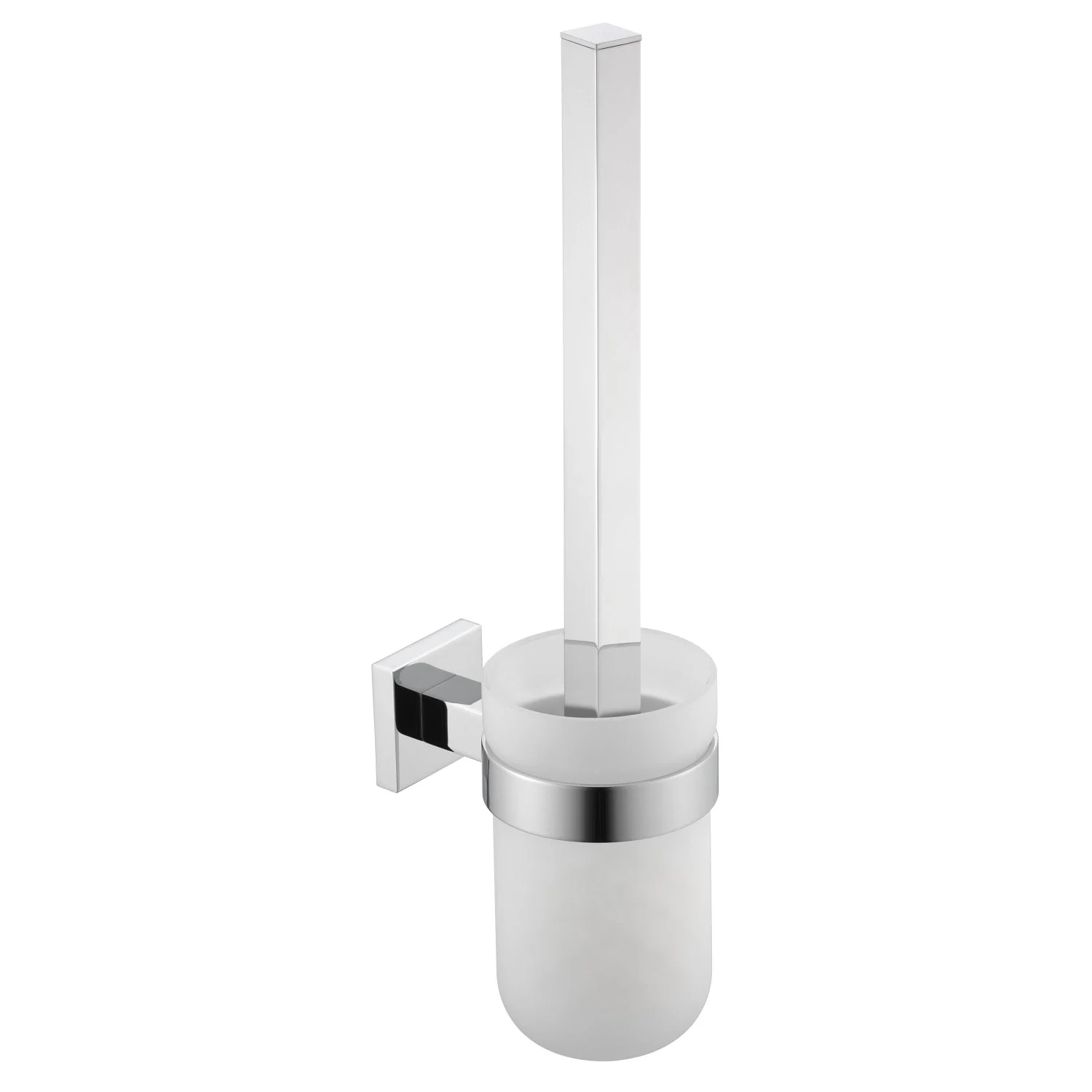 Kronenbach Quara Toilettenbürstengarnitur