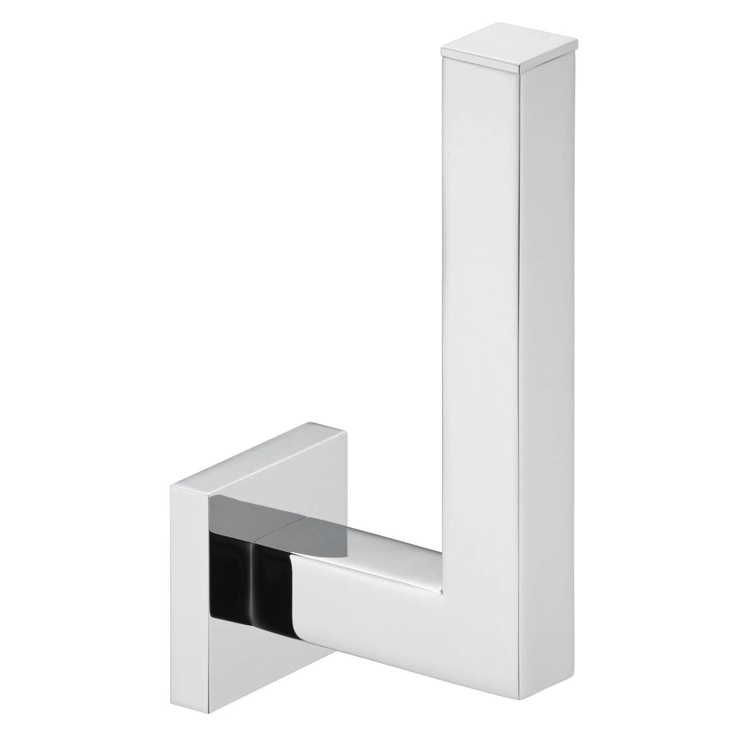 Kronenbach Quara Reservepapierhalter