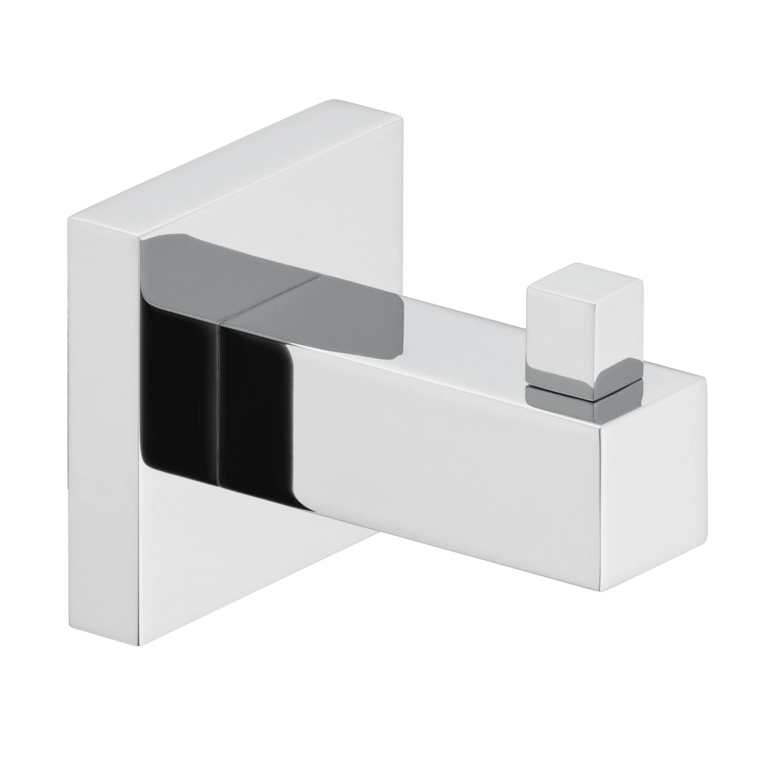 Kronenbach Quara Haken mit Konsole Kronenbach Quara Haken mit Konsole