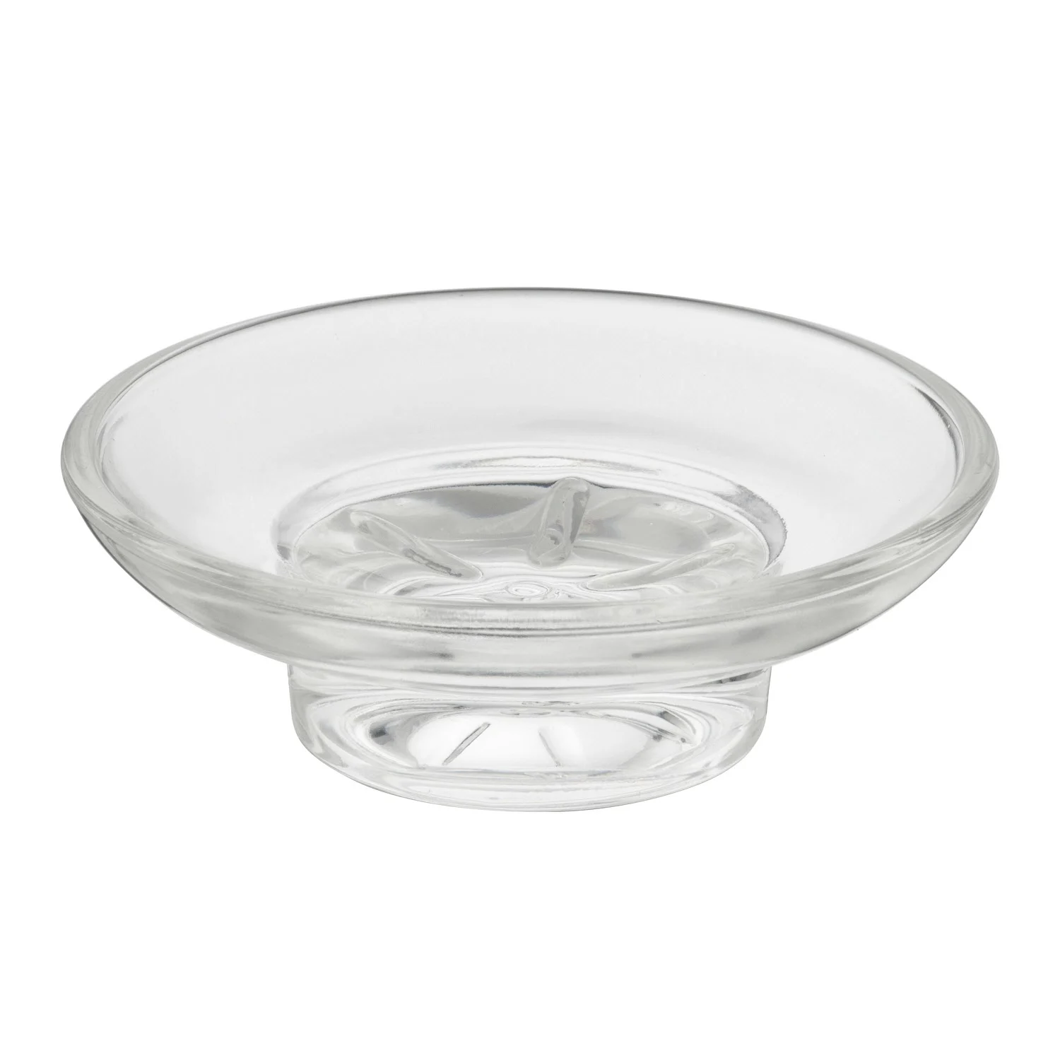 Kronenbach Quara Ersatzschale für Seifenhalter