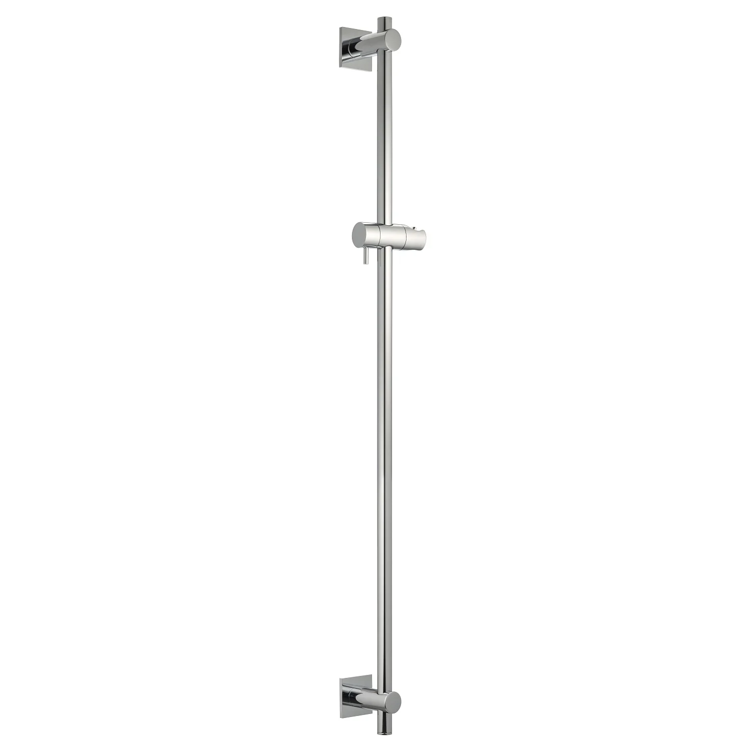 Kronenbach SUPRA 2.0 Brausestange Vario 95 cm Kronenbach SUPRA 2.0 Brausestange Vario 95 cm