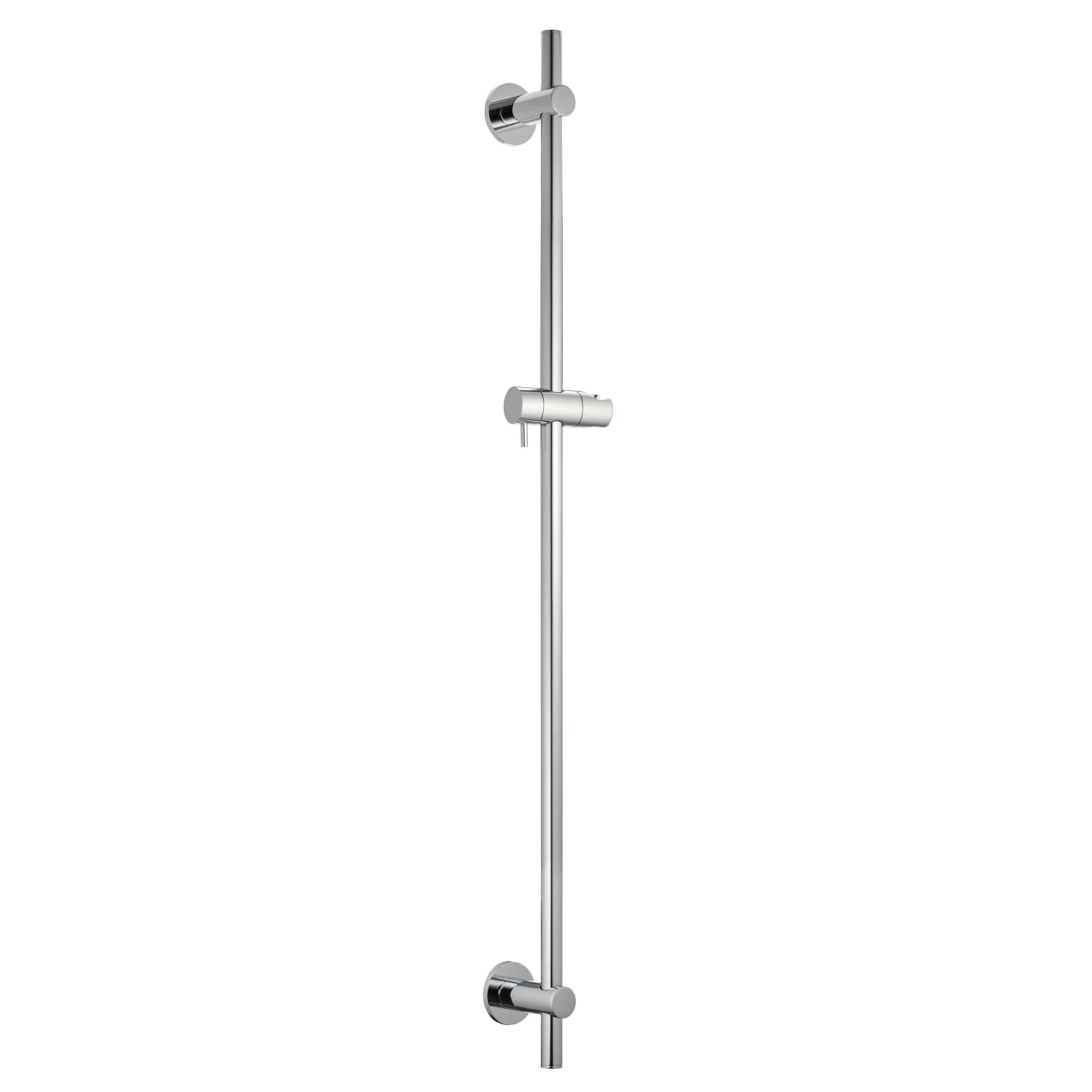 Kronenbach SUPRA 2.0 Brausestange Vario 95 cm Kronenbach SUPRA 2.0 Brausestange Vario 95 cm