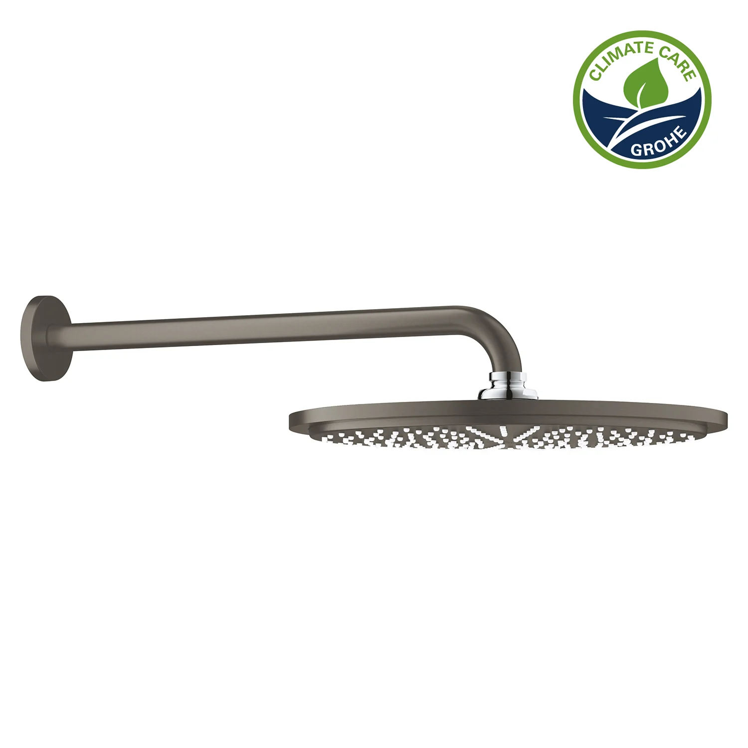 GROHE Rainshower Cosmopolitan 310 Kopfbrauseset