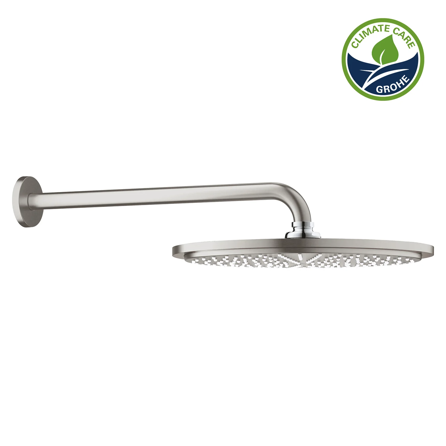 GROHE Rainshower Cosmopolitan 310 Kopfbrauseset