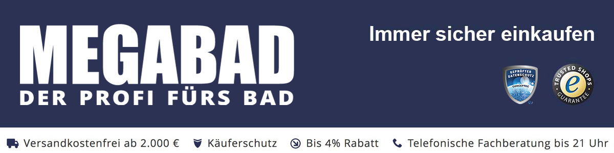 MEGABAD