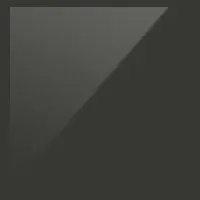 quarzgrau hochglanz touch