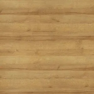 riviera eiche quer nachbildung