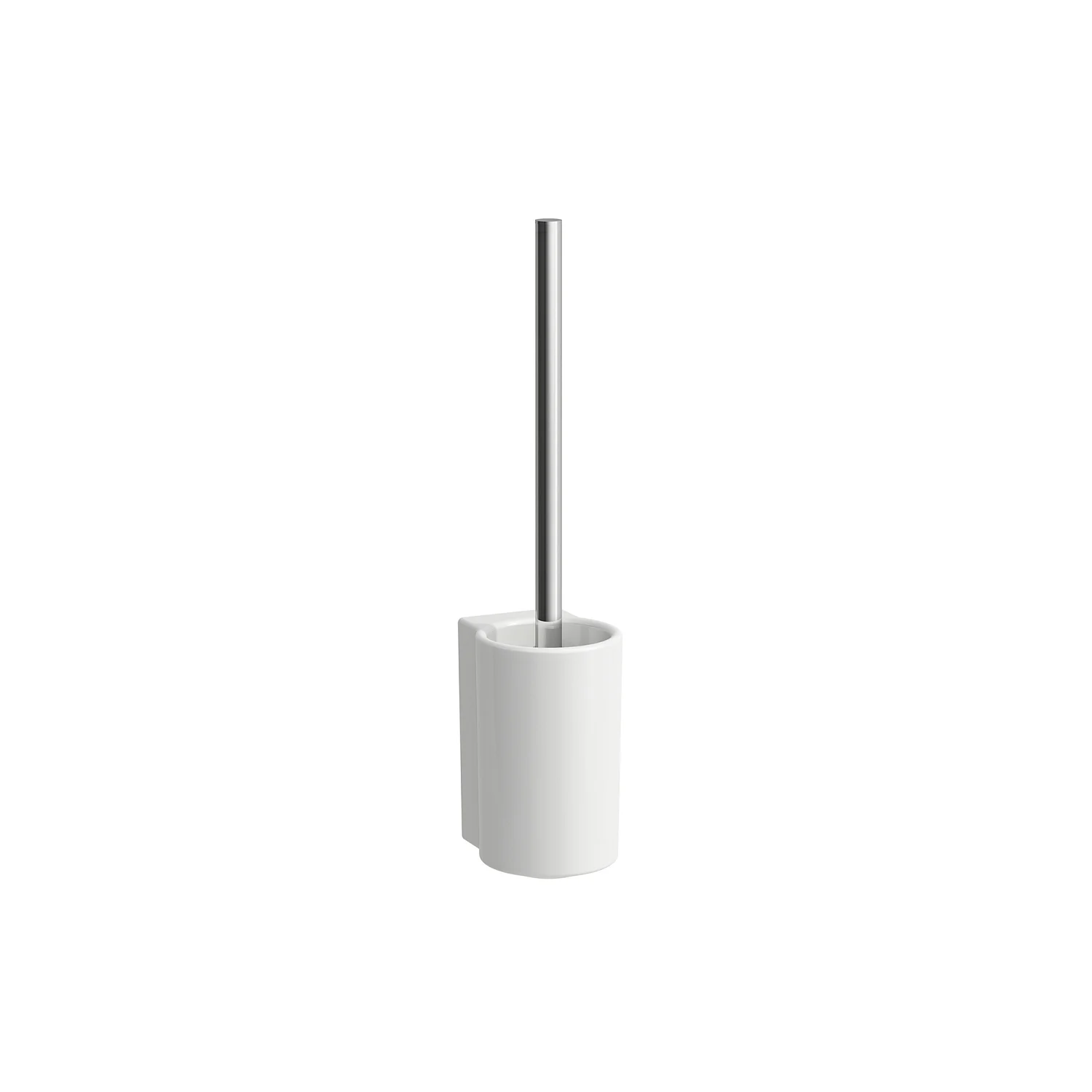 LAUFEN Val WC Bürstengarnitur LAUFEN Val WC Bürstengarnitur