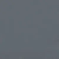 graphite mit ceramicplus