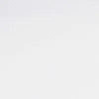 stone white mit ceramicplus