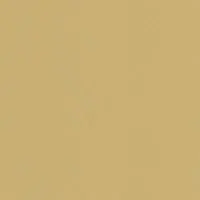 white matt lacquer/gold matt