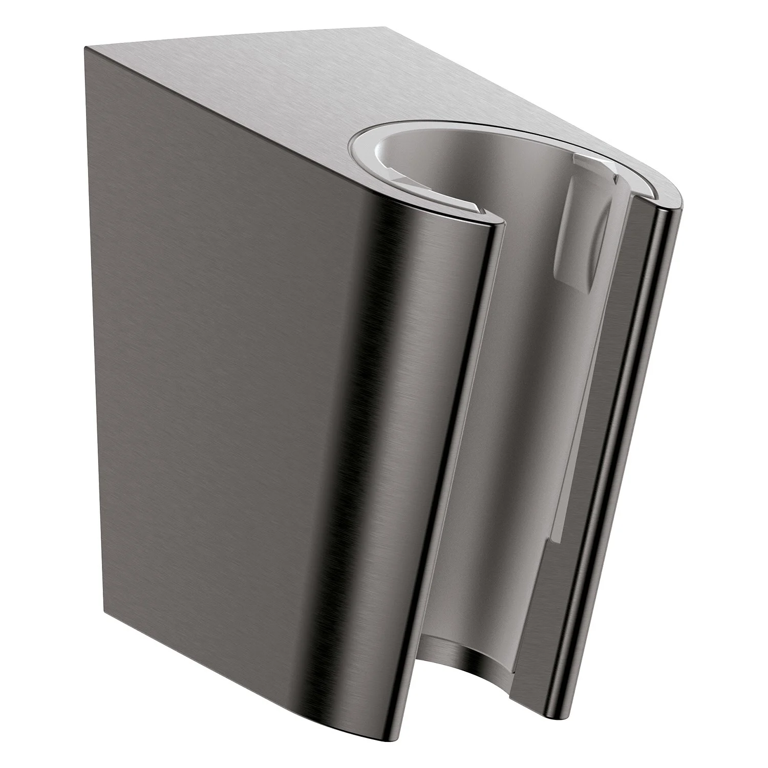 hansgrohe Porter'S Brausenhalter