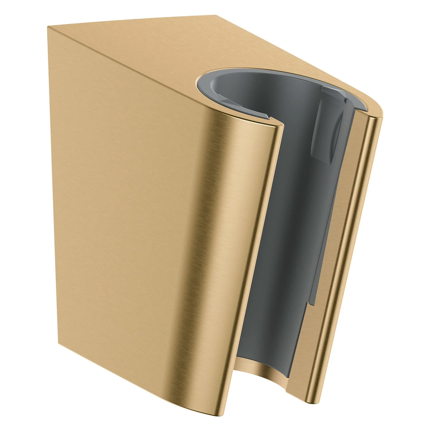 hansgrohe Porter'S Brausenhalter