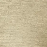 brushed bronze brushed bronze