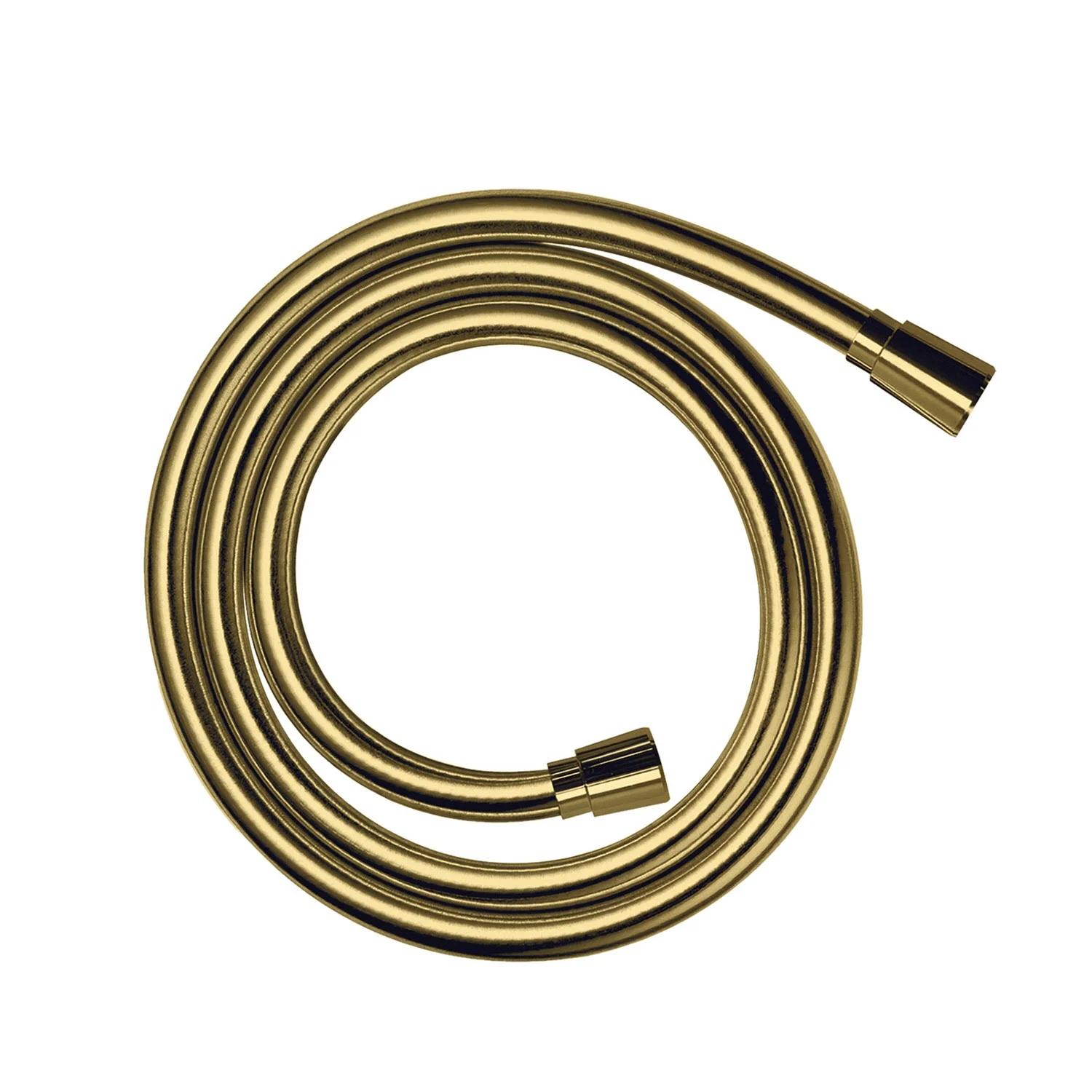 hansgrohe Isiflex Brauseschlauch 125 cm