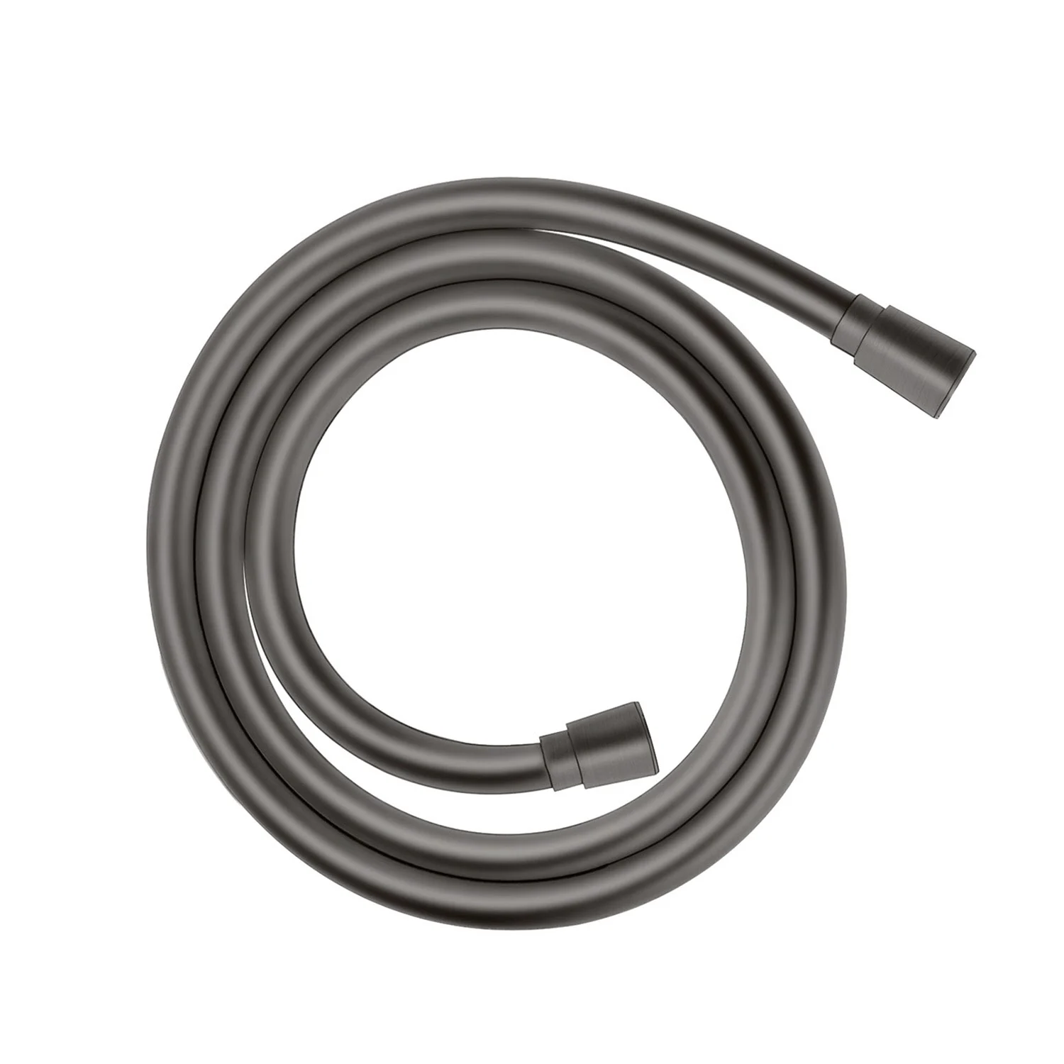 hansgrohe Isiflex Brauseschlauch 125 cm