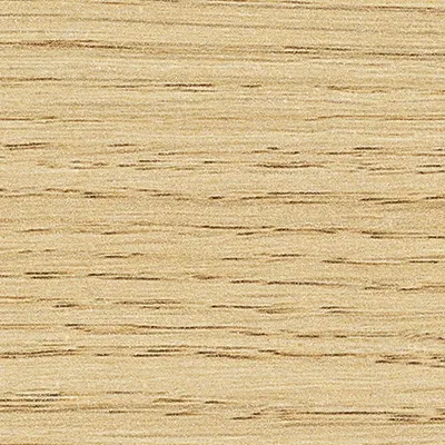 nordic oak