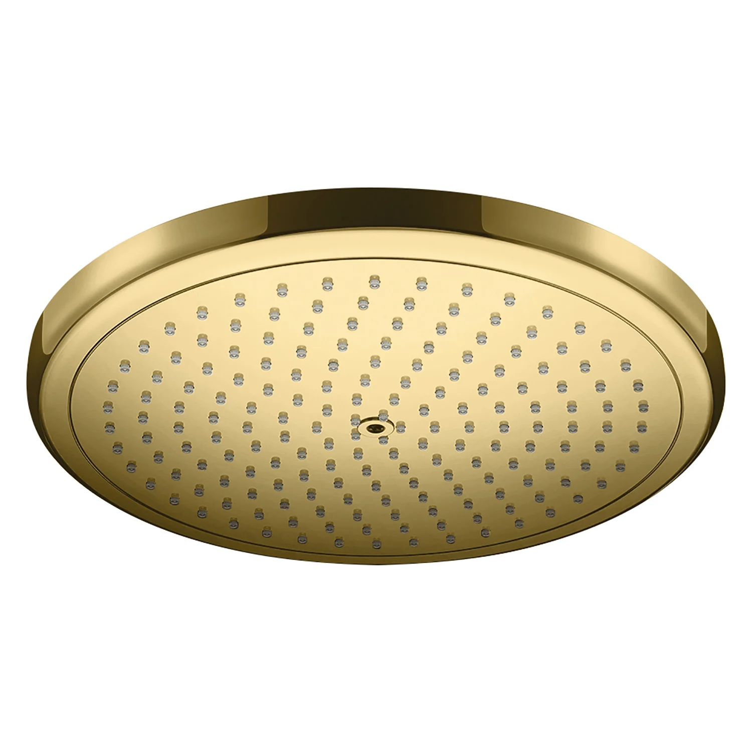 hansgrohe Croma Kopfbrause 280 1jet