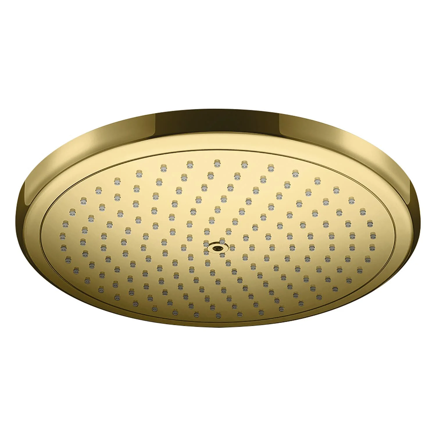 hansgrohe Croma Kopfbrause 280 1jet EcoSmart hansgrohe Croma Kopfbrause 280 1jet EcoSmart