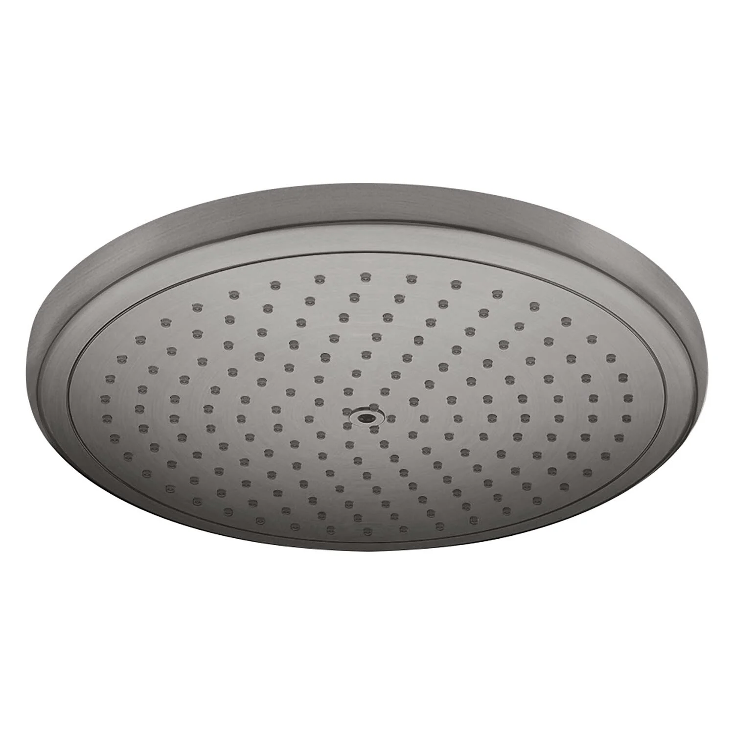 hansgrohe Croma Kopfbrause 280 1jet EcoSmart