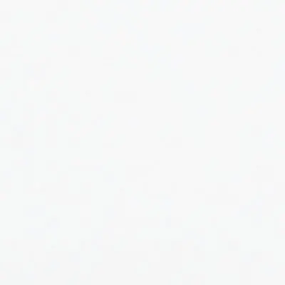 weiß alpin mit CeramicPlus