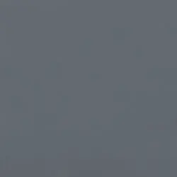 graphite mit CeramicPlus