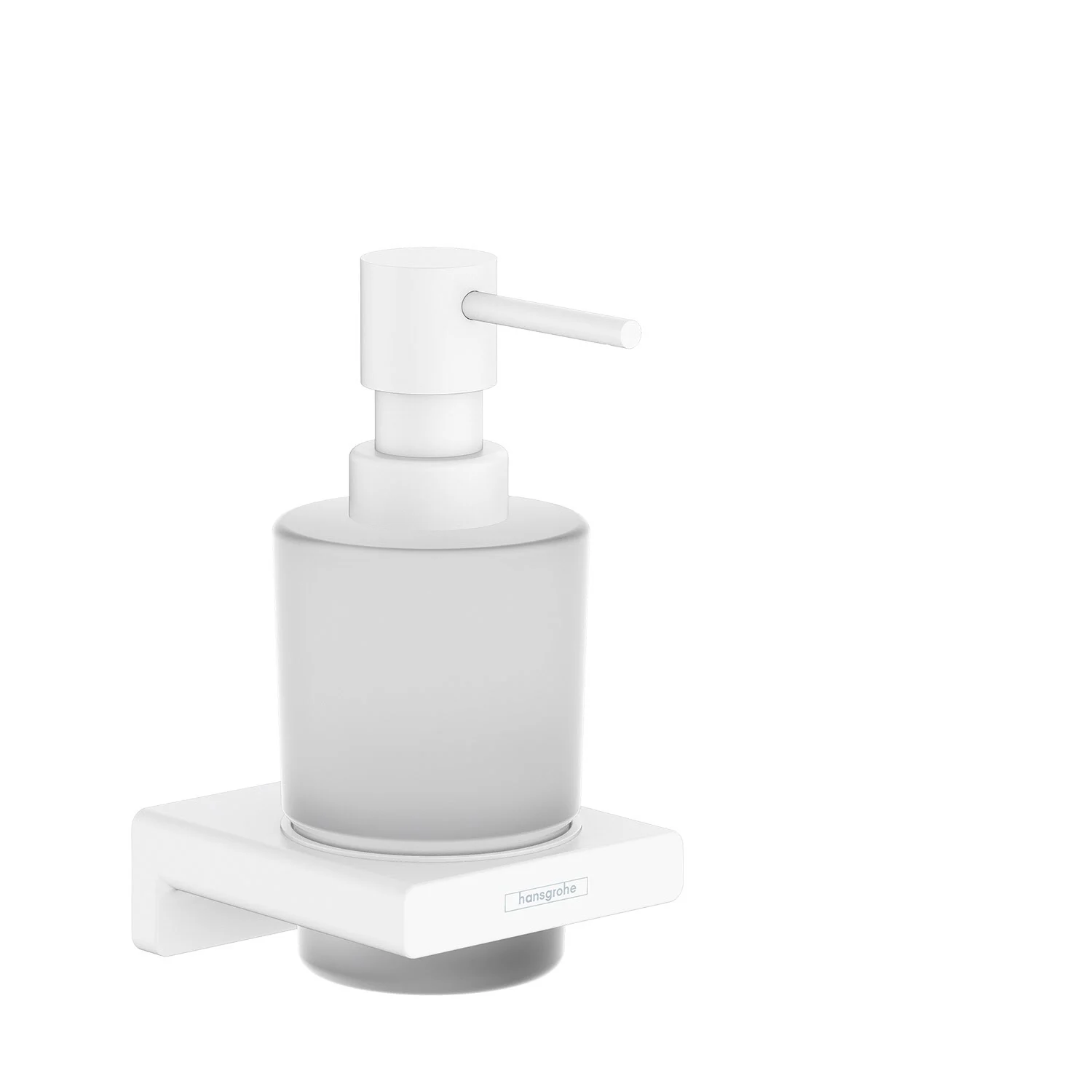 hansgrohe AddStoris Lotionspender