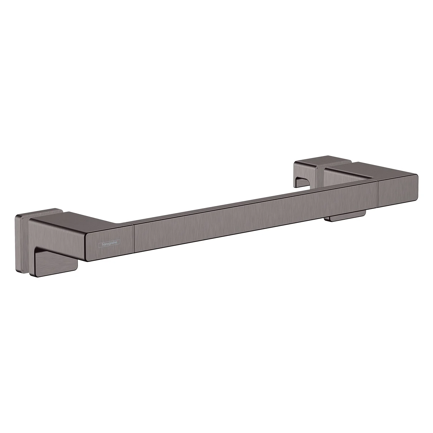 hansgrohe AddStoris Duschtürgriff hansgrohe AddStoris Duschtürgriff