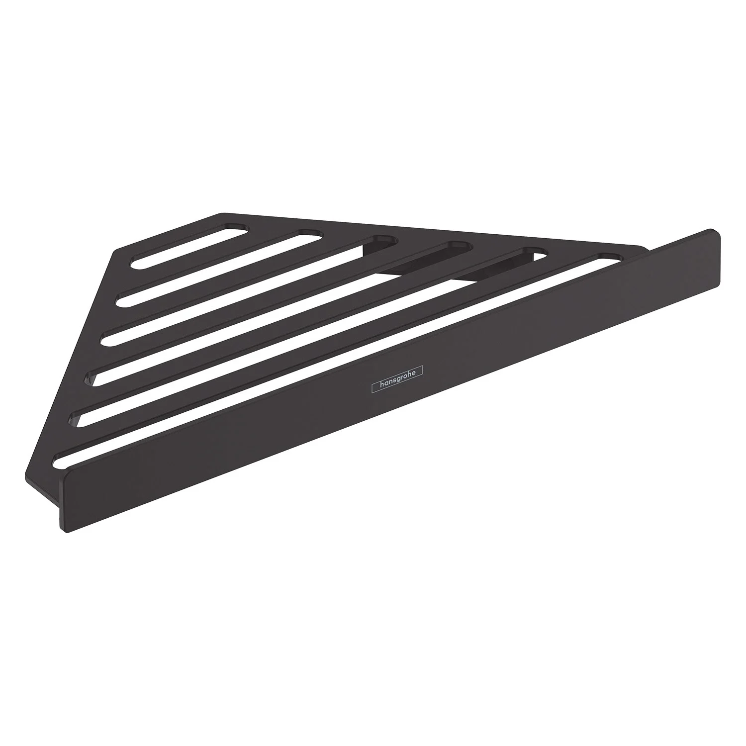 hansgrohe AddStoris Seifenkorb