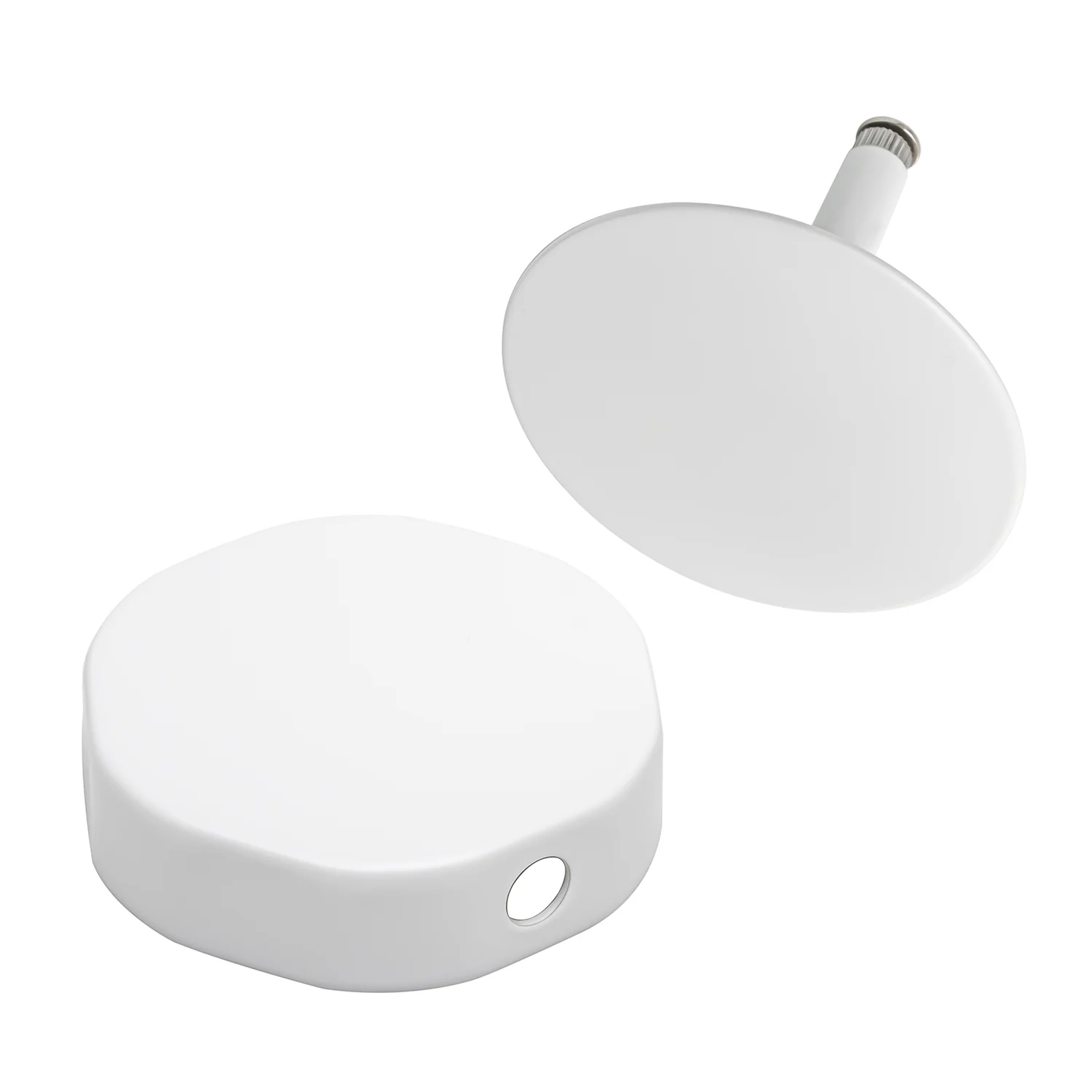 Kronenbach Krontec Design Ausstattungsset