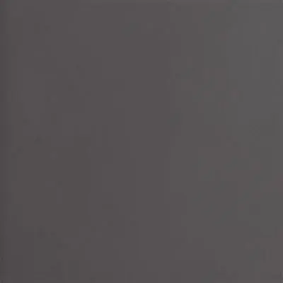 graphit matt graphit matt