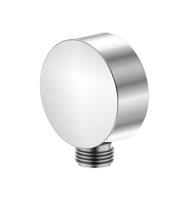 Steinberg Serie 100 Brauseanschlussbogen