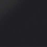 schwarz  mit perleffekt