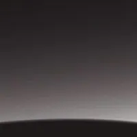 schwarz hochglanz (Lack)