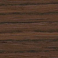 nussbaum gebürstet (Echtholzfurnier)