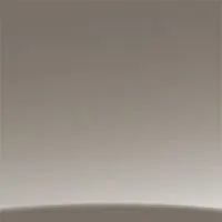 flannel grey hochglanz (Lack)