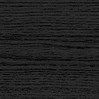 eiche schwarz (Dekor)