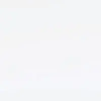 weiß hochglanz (Lack)