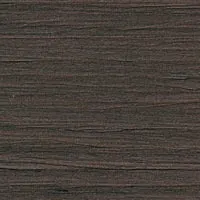 eiche dunkel gebürstet (Echtholzfurnier)