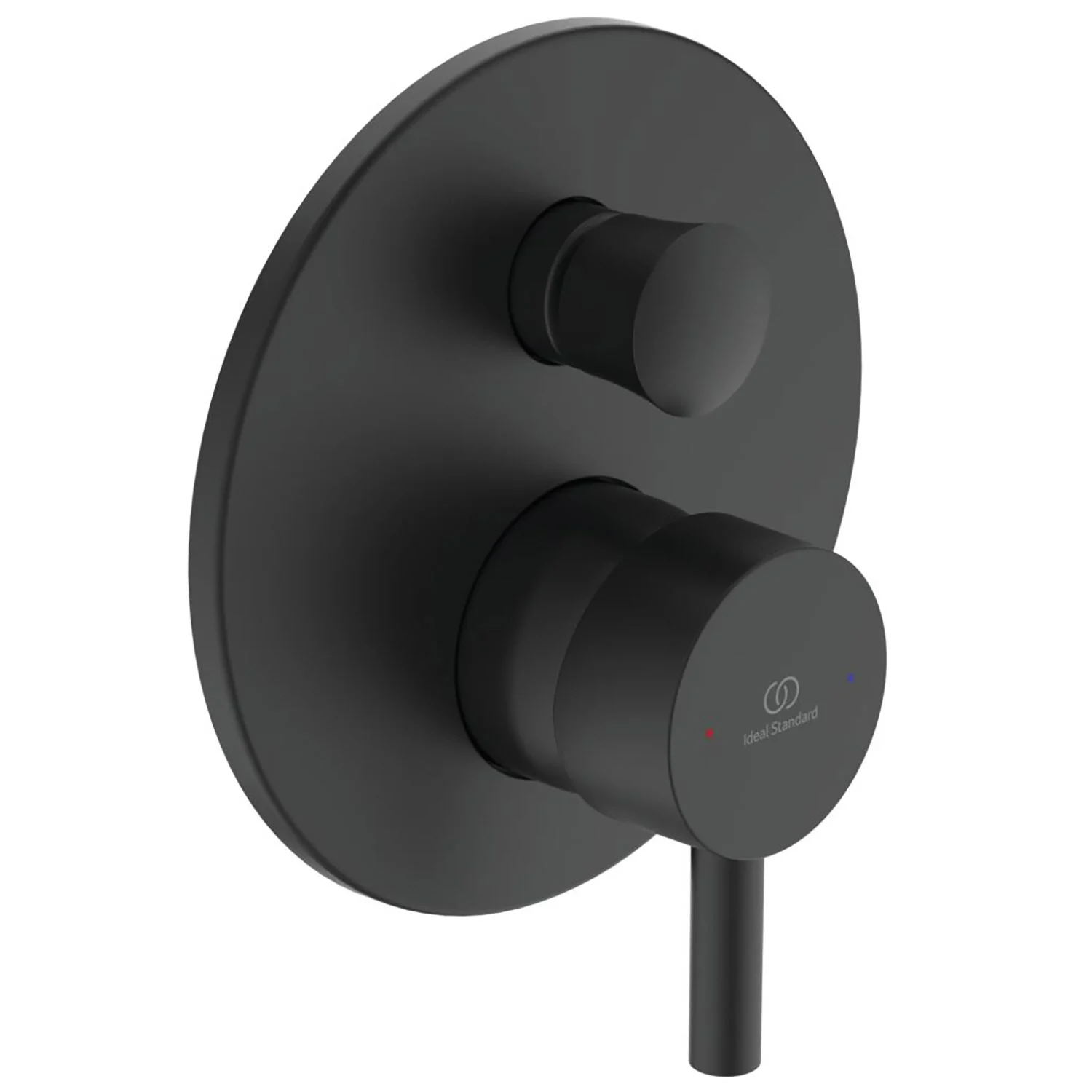 Ideal Standard Ceraline Badearmatur Unterputz