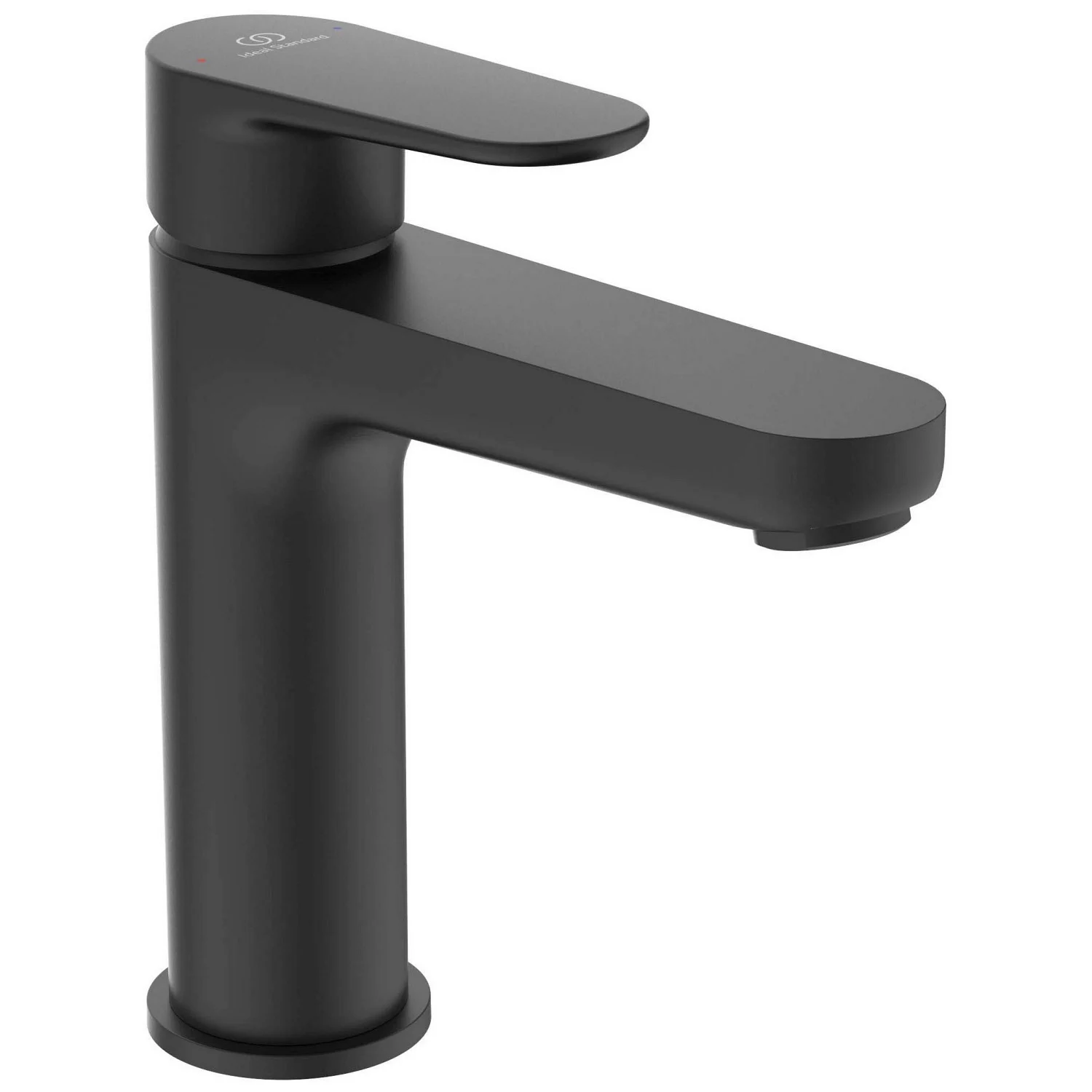 Ideal Standard Cerafine O Waschtischarmatur ohne Ablaufgarnitur Ideal Standard Cerafine O Waschtischarmatur ohne Ablaufgarnitur