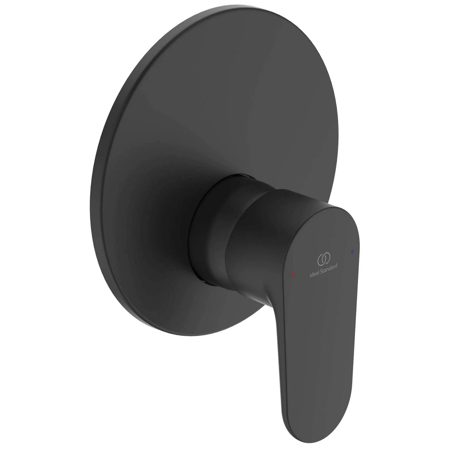 Ideal Standard Cerafine O Brausearmatur UP, Bausatz 2