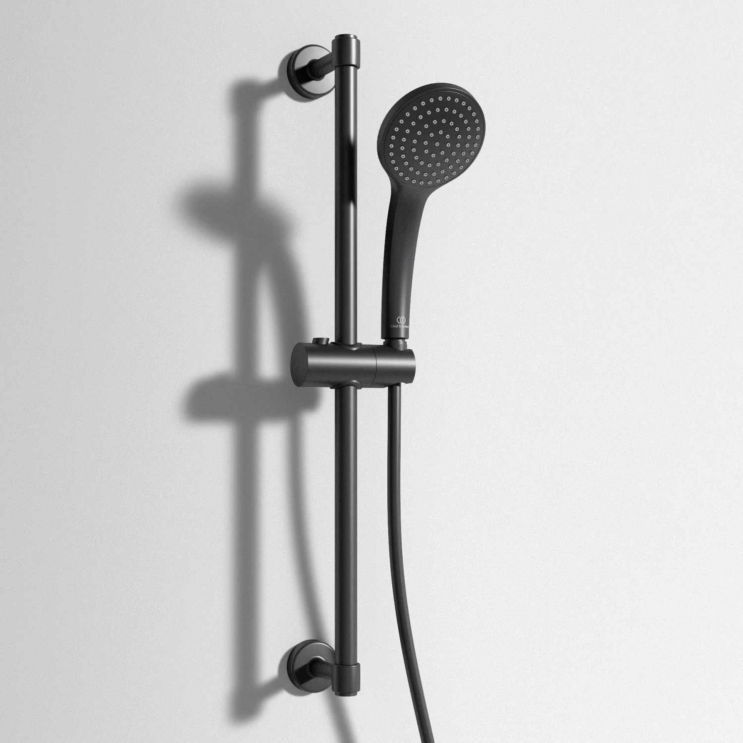 Ideal Standard Idealrain Brausekombination